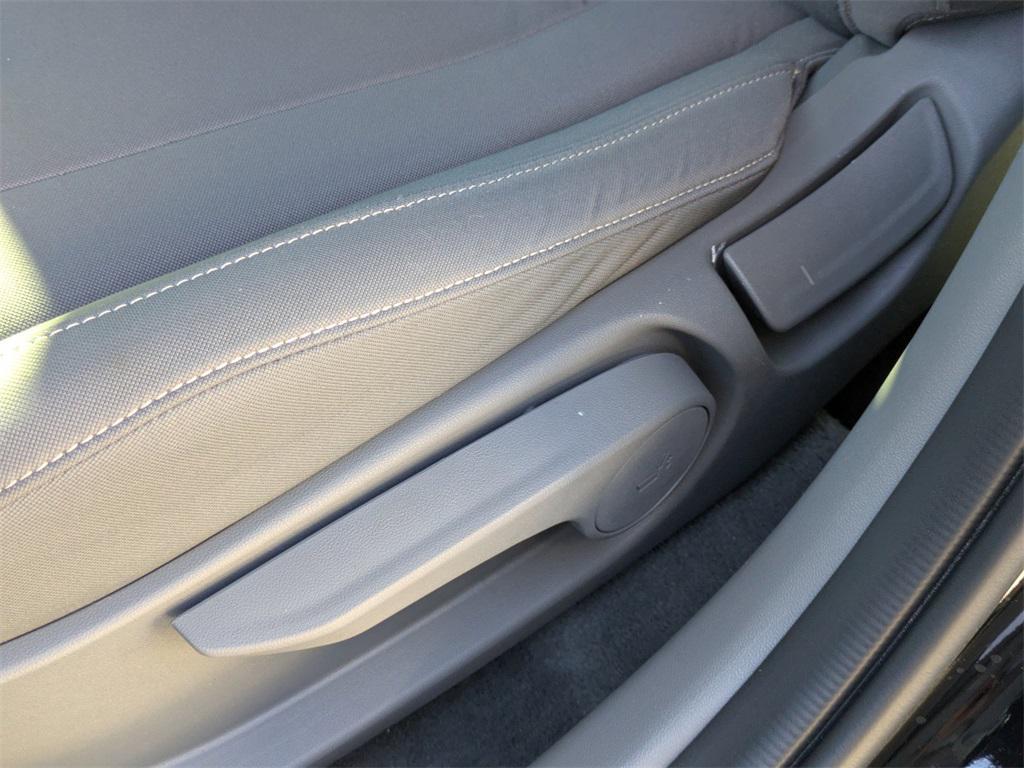 used 2023 Hyundai Elantra car, priced at $20,945