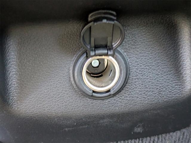 used 2022 Kia Telluride car, priced at $26,987