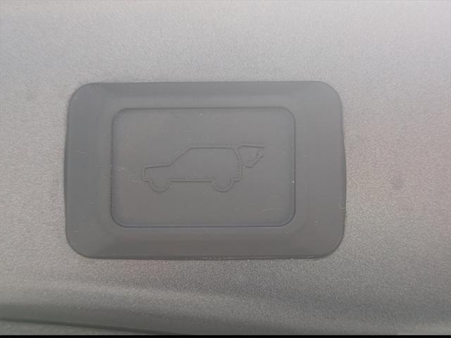 used 2023 Toyota RAV4 car, priced at $29,587