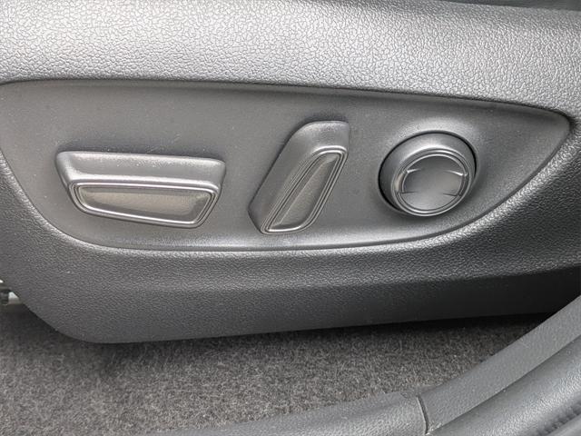 used 2023 Toyota RAV4 car, priced at $29,587