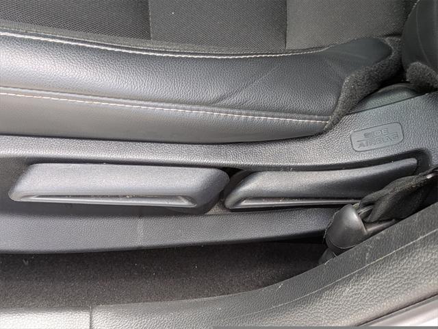 used 2023 Honda Civic car, priced at $23,630