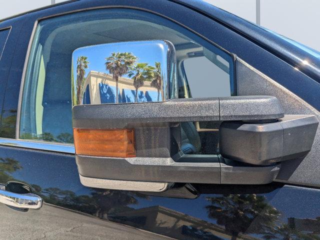 used 2018 GMC Sierra 1500 car, priced at $35,777