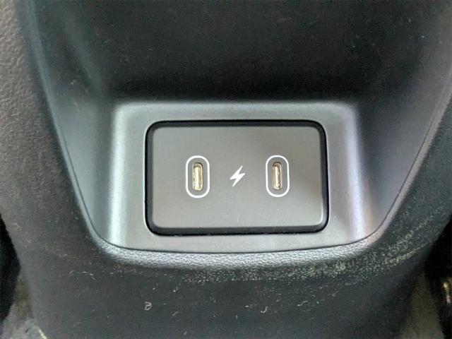new 2025 Hyundai Elantra car, priced at $21,016