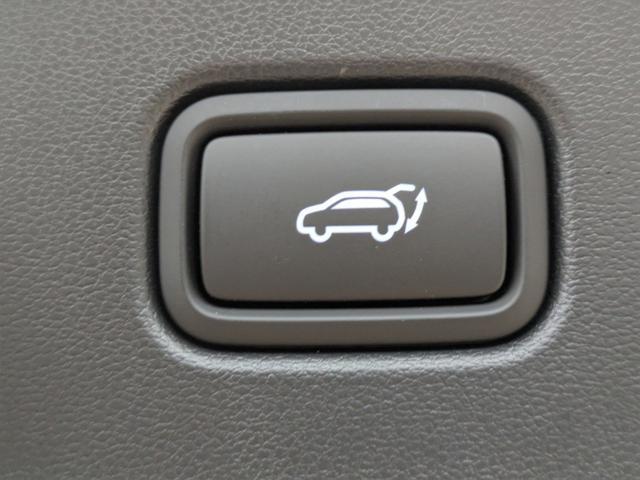 new 2025 Hyundai Tucson car, priced at $32,423