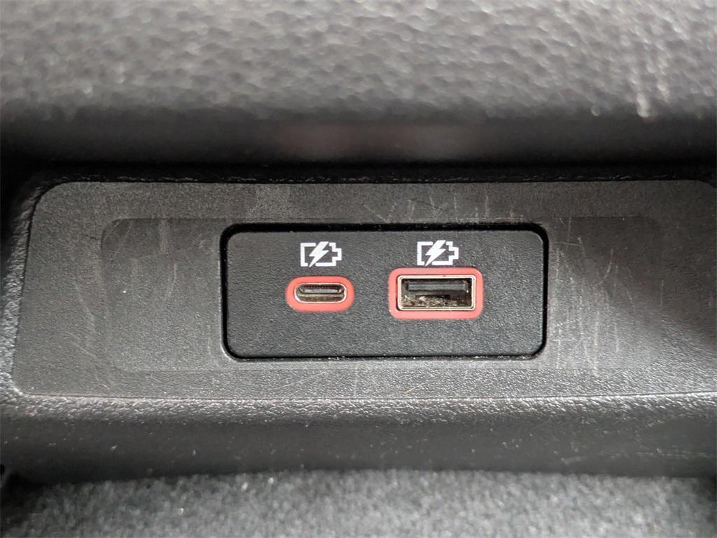 used 2024 Nissan Altima car, priced at $19,565