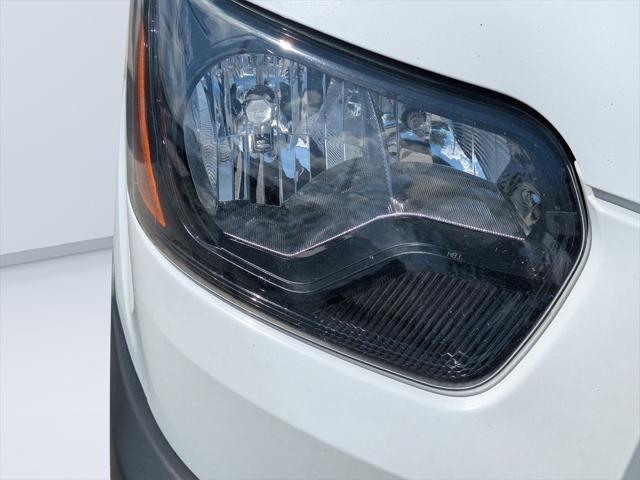 used 2019 Ford Transit-150 car, priced at $22,559