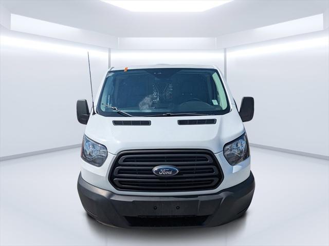 used 2019 Ford Transit-150 car, priced at $22,559