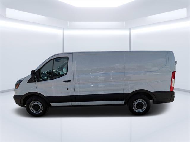 used 2019 Ford Transit-150 car, priced at $22,559
