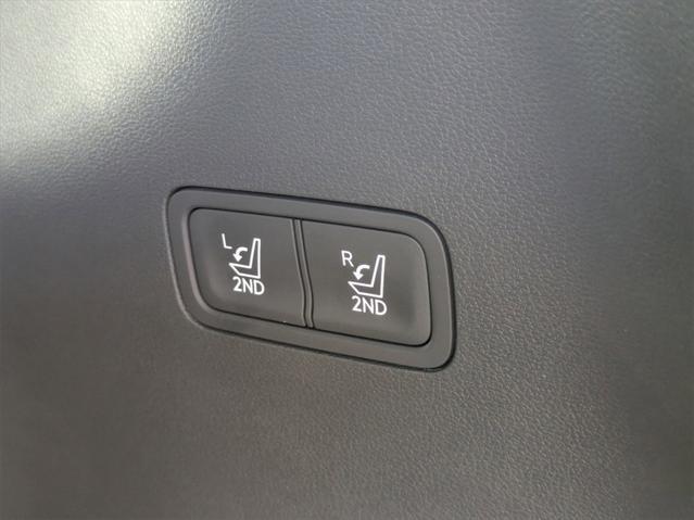 new 2024 Hyundai Santa Fe car, priced at $33,896