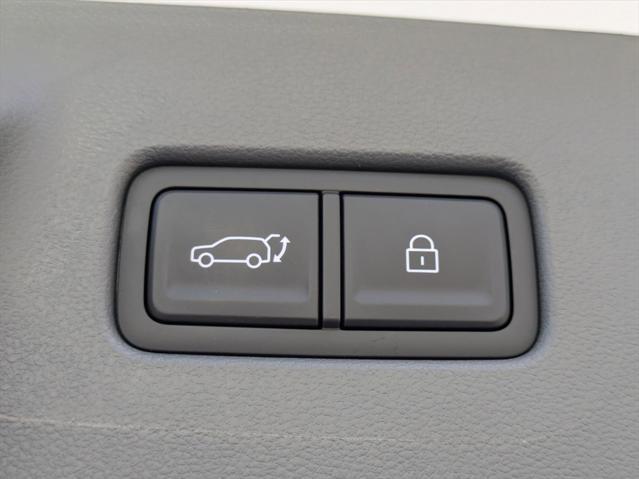 new 2024 Hyundai Santa Fe car, priced at $33,896
