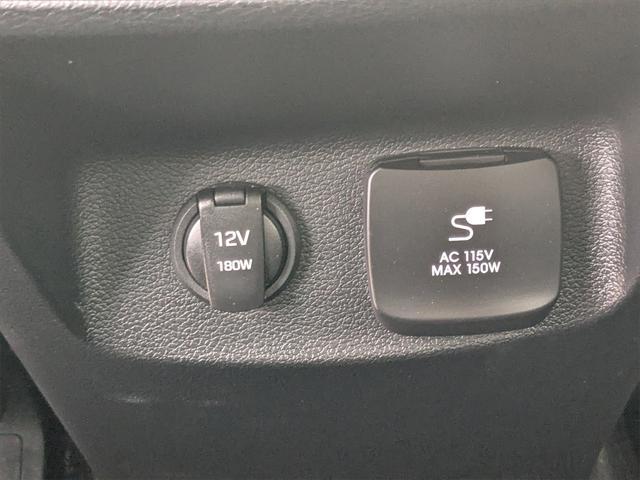 used 2024 Hyundai Palisade car, priced at $46,087