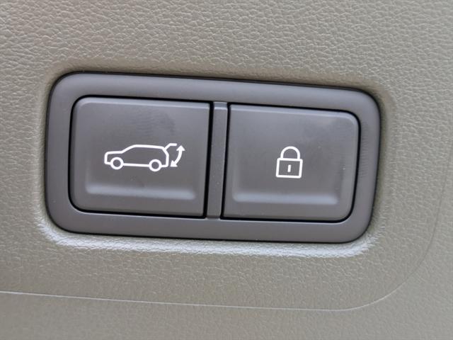 new 2025 Hyundai SANTA FE HEV car, priced at $46,482