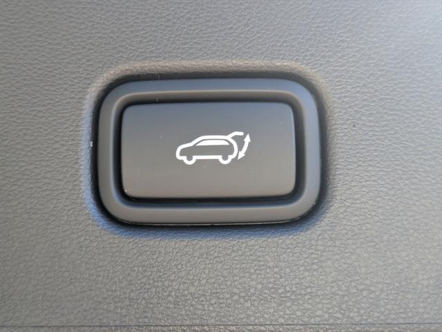 new 2025 Hyundai TUCSON Hybrid car, priced at $36,256