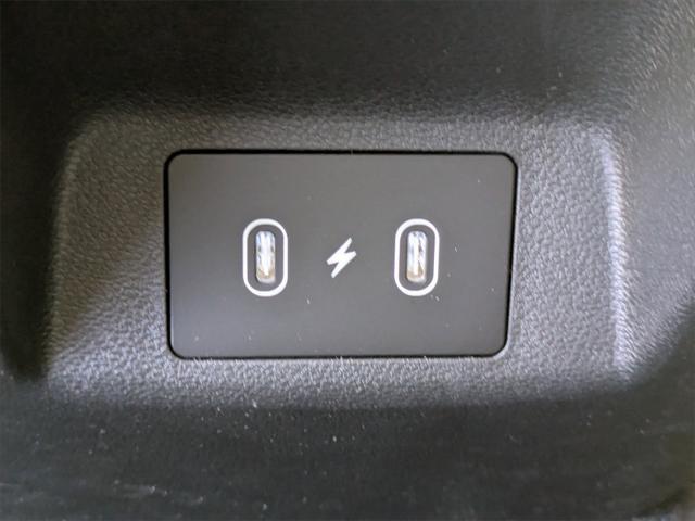 new 2025 Hyundai TUCSON Hybrid car, priced at $36,256