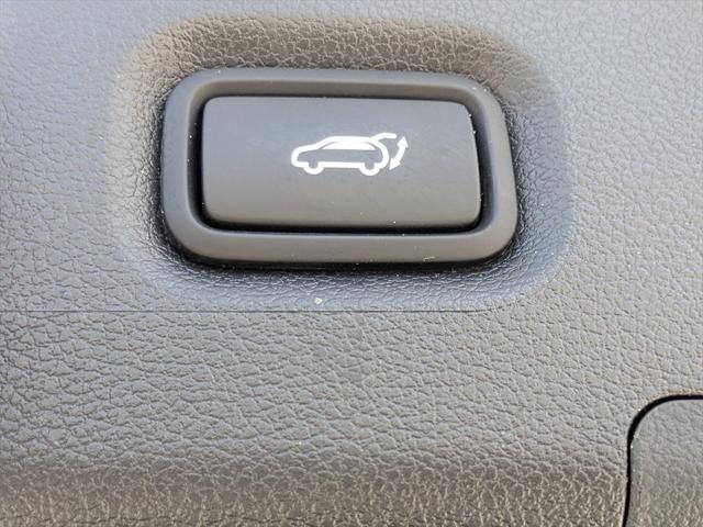used 2023 Hyundai Santa Fe car, priced at $29,487