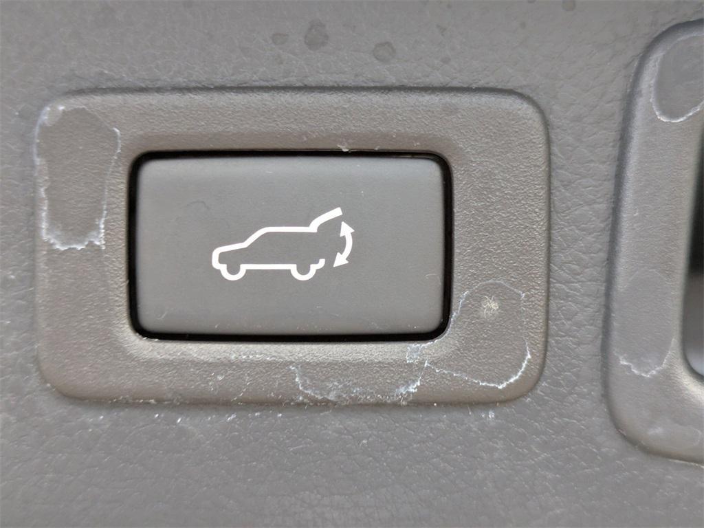 used 2018 Subaru Forester car, priced at $18,645