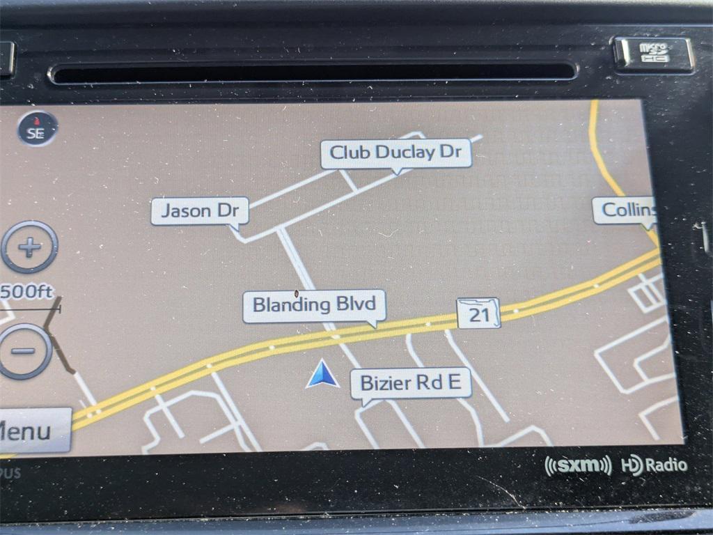 used 2018 Subaru Forester car, priced at $18,645