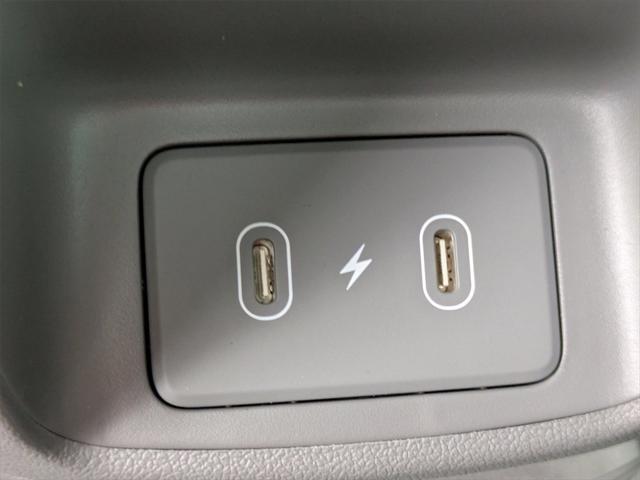 new 2025 Hyundai Elantra car, priced at $25,940