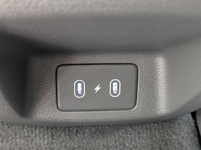 new 2025 Hyundai Sonata Hybrid car, priced at $36,261