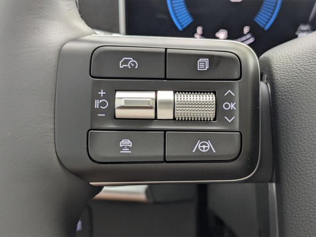 new 2025 Hyundai Santa Fe car, priced at $35,500