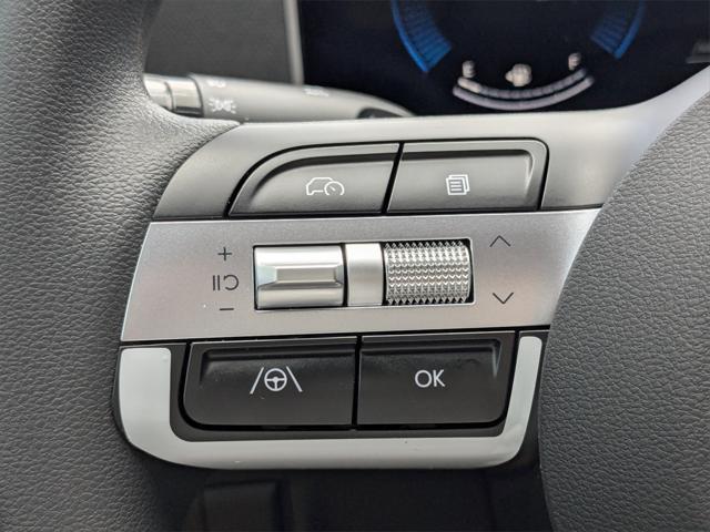 new 2025 Hyundai SANTA CRUZ car, priced at $29,661