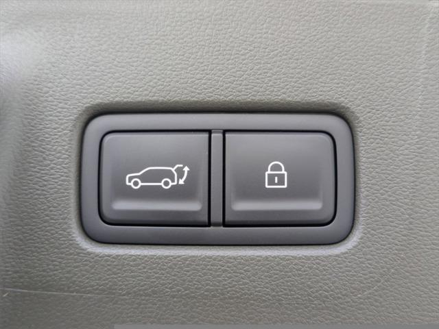 new 2025 Hyundai Santa Fe car, priced at $43,786