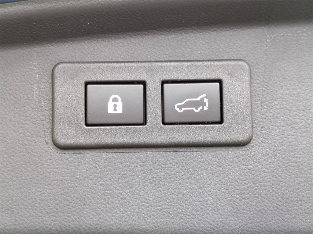 used 2023 Subaru Outback car, priced at $29,987