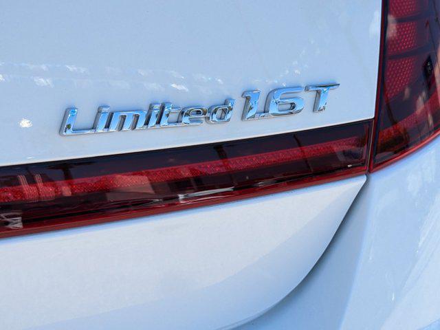 used 2020 Hyundai Sonata car