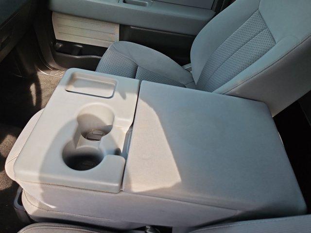 used 2014 Ford F-150 car, priced at $16,699