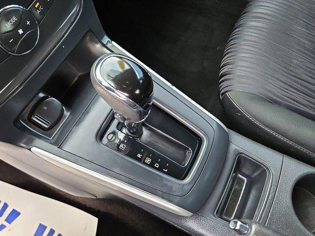 used 2019 Nissan Sentra car, priced at $8,199