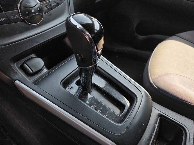 used 2019 Nissan Sentra car, priced at $9,299