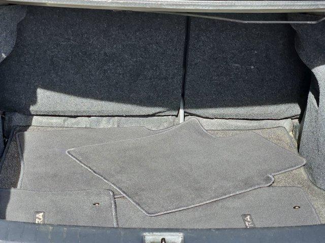 used 2019 Nissan Sentra car, priced at $8,199