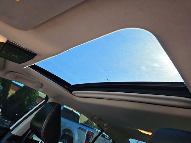 used 2022 Nissan Altima car, priced at $21,994