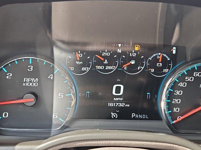 used 2018 GMC Yukon car, priced at $24,994