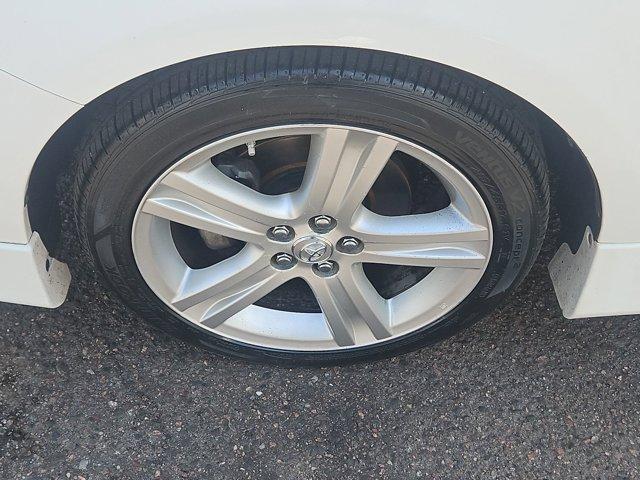 used 2010 Toyota Corolla car, priced at $7,899