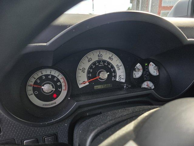 used 2011 Toyota FJ Cruiser car, priced at $20,499