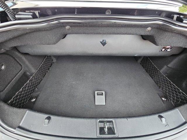 used 2012 Mercedes-Benz E-Class car, priced at $13,999