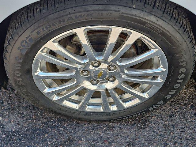 used 2011 Chevrolet Cruze car, priced at $4,995