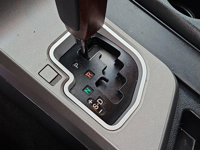 used 2013 Toyota Sequoia car, priced at $25,999