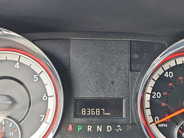 used 2019 Dodge Grand Caravan car, priced at $14,999
