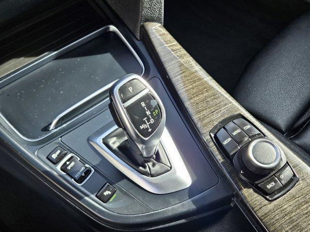 used 2018 BMW 430 Gran Coupe car, priced at $16,994