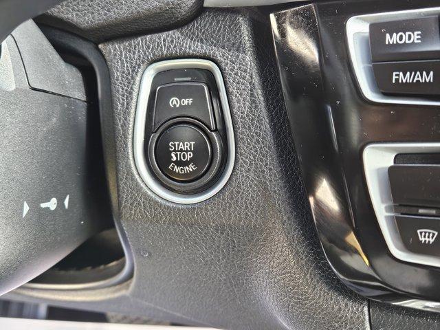 used 2018 BMW 430 Gran Coupe car, priced at $16,994