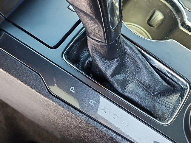 used 2017 Ford Explorer car, priced at $10,899