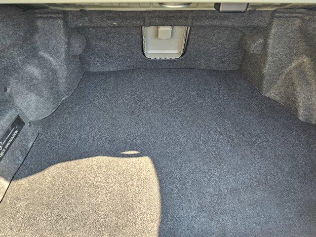 used 2004 Toyota Avalon car, priced at $3,995
