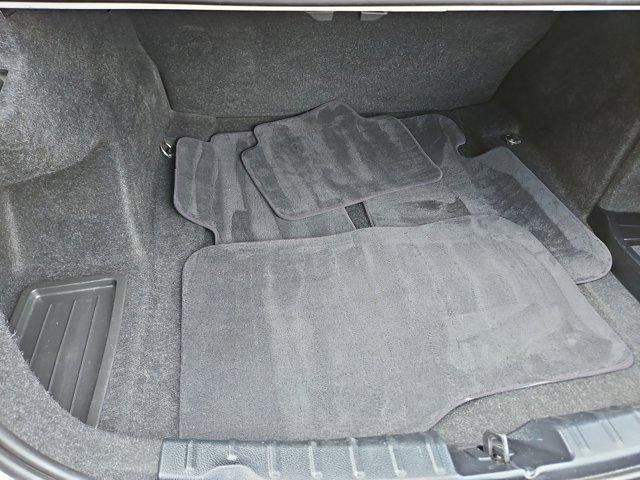 used 2013 BMW 320 car, priced at $8,699