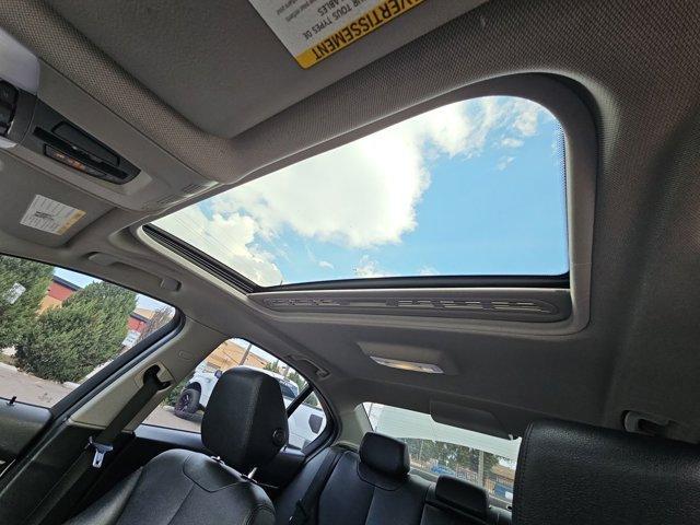 used 2013 BMW 320 car, priced at $8,699