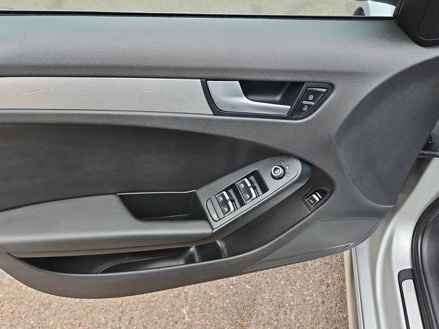 used 2014 Audi allroad car, priced at $11,099