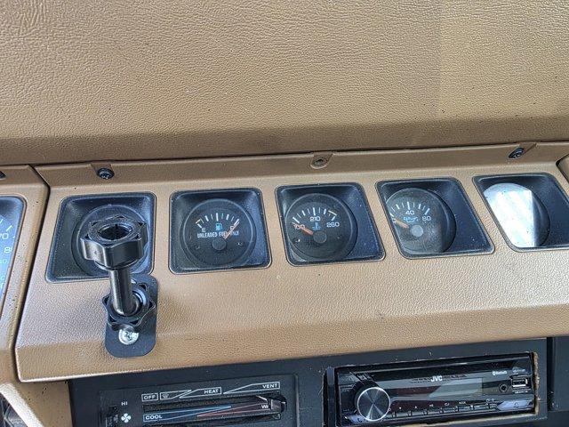 used 1995 Jeep Wrangler car, priced at $10,498