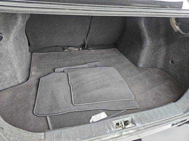 used 2021 Nissan Versa car, priced at $15,797