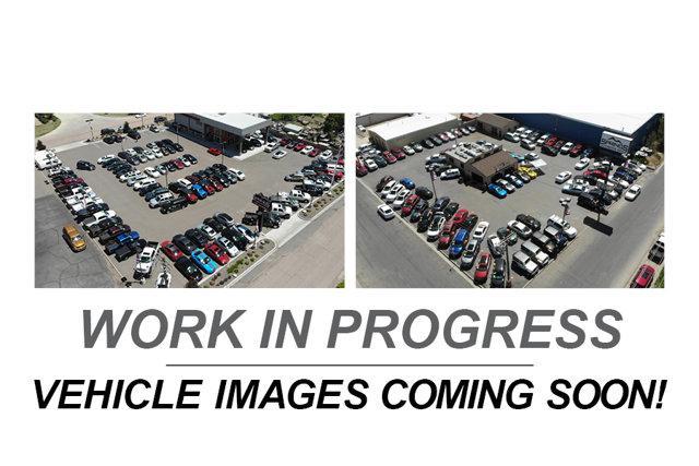 used 2014 Chevrolet Silverado 1500 car, priced at $19,799